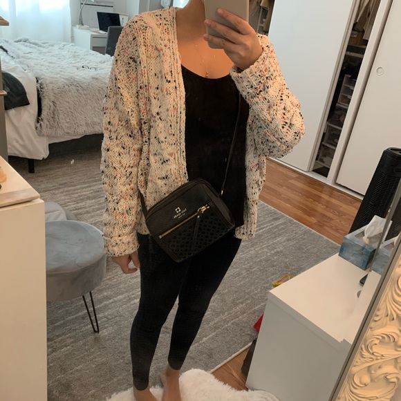 SOLD - Picture 5 of 8